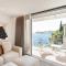 Villa Dubrovnik