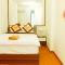 Foto: Nha Trang sea view apartments 34/85