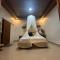 Pondok Bali Cottage