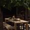 Phāea Cretan Malia, a Member of Design Hotels