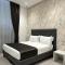Hotel Patria