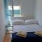 Apartment Alba