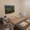 Sea View Apartment Sunrise Poljica & Blue Lagoon Rent A Boat