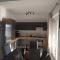 Sea View Apartment Sunrise Poljica & Blue Lagoon Rent A Boat
