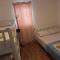 Sea View Apartment Sunrise Poljica & Blue Lagoon Rent A Boat