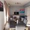Sea View Apartment Sunrise Poljica & Blue Lagoon Rent A Boat