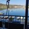 Sea View Apartment Sunrise Poljica & Blue Lagoon Rent A Boat