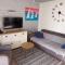 Sea View Apartment Sunrise Poljica & Blue Lagoon Rent A Boat