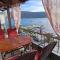 Sea View Apartment Sunrise Poljica & Blue Lagoon Rent A Boat