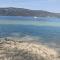 Sea View Apartment Sunrise Poljica & Blue Lagoon Rent A Boat