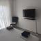 Apartment Alba
