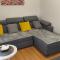 Apartment Alba