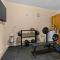 Villa Bucks near Poreč for 20 persons with Sea View, Whirlpool, Sauna & Fitness