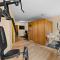Villa Bucks near Poreč for 20 persons with Sea View, Whirlpool, Sauna & Fitness