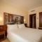 Hotel President Venezia