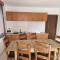Traflor Termhouse