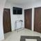 Traflor Termhouse