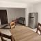 Traflor Termhouse