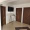 Traflor Termhouse