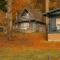 Crieff Hydro Self Catering