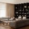 Bob W Munich Schwabing