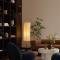 Bob W Munich Schwabing
