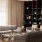 Bob W Munich Schwabing