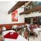 Hotel Vrindavan Deluxe Kolhapur NEAR CENTRAL BUS STAND