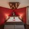 Hampshire Hotel - Avenarius