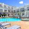 Arniston Spa Hotel