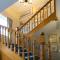 Chestnuts House Boutique B&B