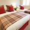 Chestnuts House Boutique B&B