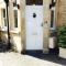 Chestnuts House Boutique B&B