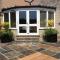 Chestnuts House Boutique B&B