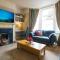 Chestnuts House Boutique B&B