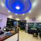 Hotel Vrindavan Deluxe Kolhapur NEAR CENTRAL BUS STAND
