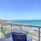 Arniston Spa Hotel