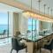 Mandarin Oriental Jumeira, Dubai