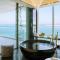 Mandarin Oriental Jumeira, Dubai