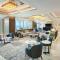 Mandarin Oriental Jumeira, Dubai Mandarin Oriental Jumeira, Dubai