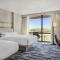 Marriott Saddle Brook