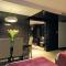 Samarons Hotels Samarons Hotels