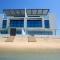 Silk Valley - 4B near Al Hamriyah | private beach access