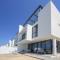 Silk Valley - 4B near Al Hamriyah | private beach access
