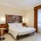 Hotel President Venezia