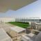 Silk Valley - 4B near Al Hamriyah | private beach access