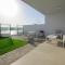 Silk Valley - 4B near Al Hamriyah | private beach access