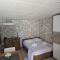 Studio apartment Jelinek
