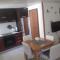 Studio apartment Jelinek