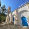 Luxurious Villa Beckham by HolidayKeys